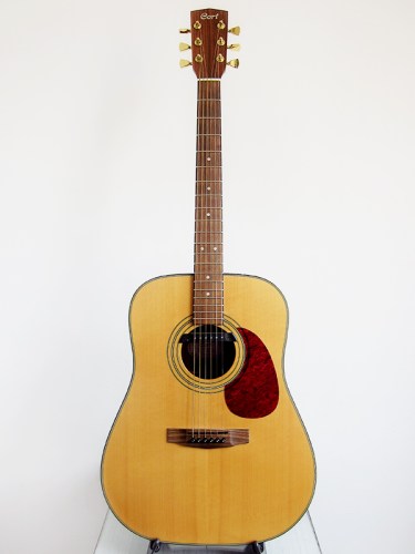 Cort AD-850 NS 2004 #CD04035421