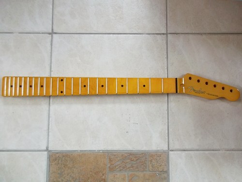 First Avenue Guitars