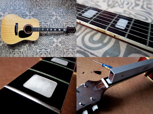 Kiso Suzuki Violin Co. LTD. WE-150 Made in Japan