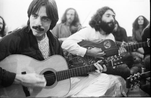 26d8384093db5594fa754f5420488e31