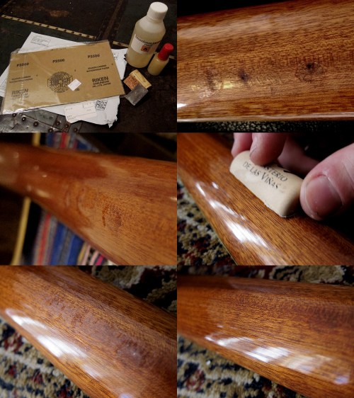 Goya T-18 1966 / Levin LT-18