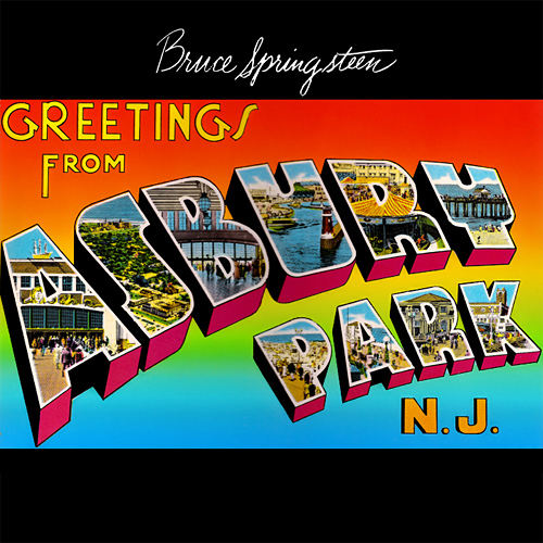 Bruce_Springsteen_Greetings_From_Asbury_Park_N.J.
