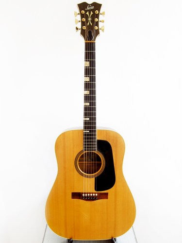 Levin Model 174 Made in Sweden 1972
