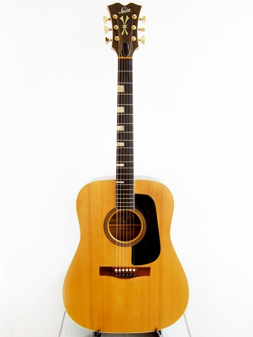 Levin Model 174 Made in Sweden 1972