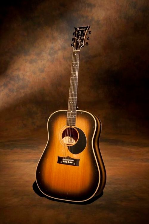 361c60d0790243daad993f5778eb7fcd