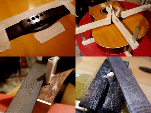 Levin Goya 172 Made in Sweden 1970