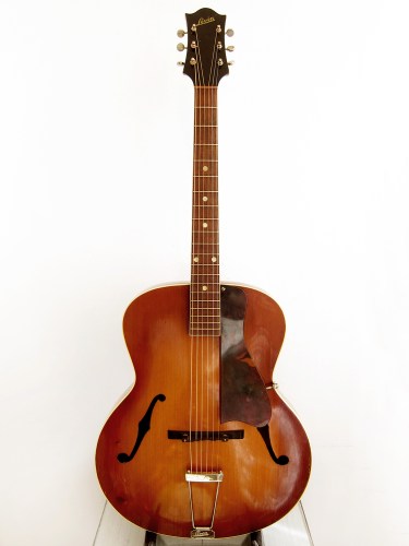 Levin Model 32 Made in Sweden 1946