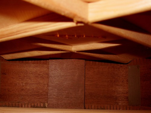 1970 Gibson J-50 Deluxe USA