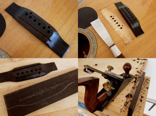 K. Yairi YW-1000 Made in Japan 1973