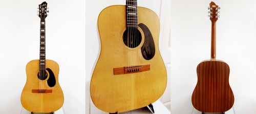 hagstrom-western-6-made-in-sweden-1978-1