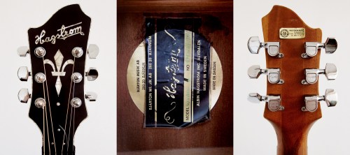 hagstrom-western-6-made-in-sweden-1978-2