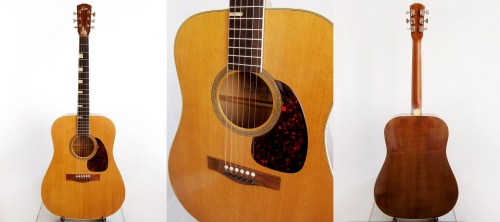 Levin LT-18 Made in Sweden 1968