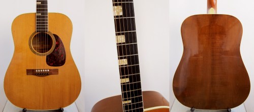 Levin LT-18 Made in Sweden 1968