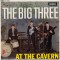 the-big-three-at-the-cavern-decca