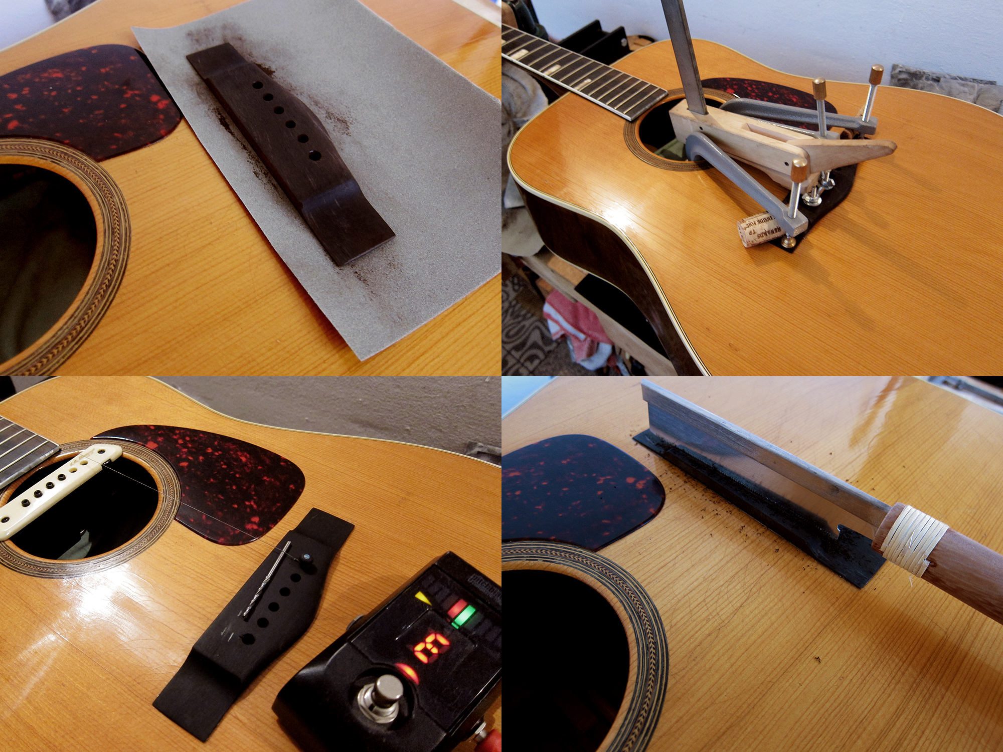 Levin LT-18 Made in Sweden 1968