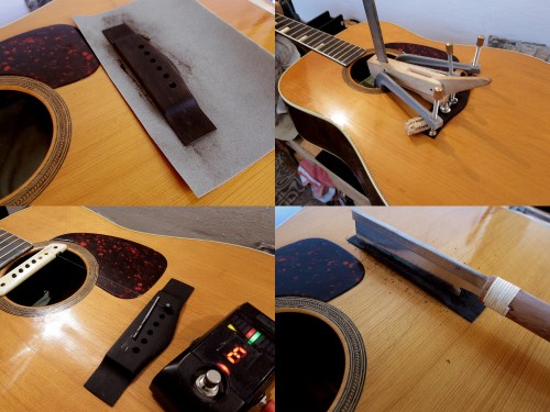 Levin LT-18 Made in Sweden 1968