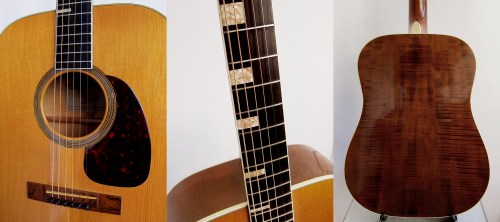 Levin LT-18 Made in Sweden 1966