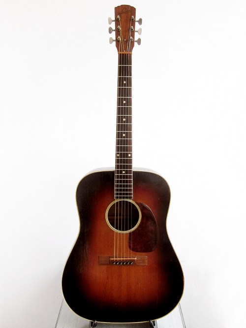 Levin LM-26 Made in Sweden 1963