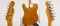 Fender Telecaster Made in USA, Fullerton&nbsp;1979