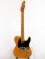 Fender Telecaster Made in USA, Fullerton&nbsp;1979