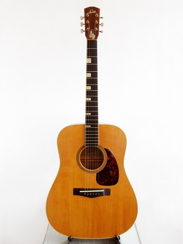 Levin LT-18 Made in Sweden 1968