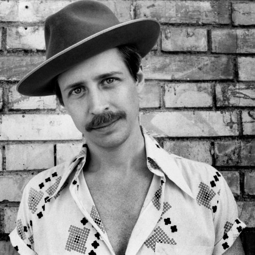 Claes by Marcos Diaz Garcia