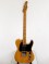 Fender Telecaster Made in USA, Fullerton&nbsp;1978