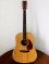 Martin HD-28LSV 1999 Made in&nbsp;USA