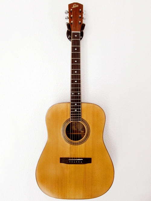 Levin W-30 Made in Sweden 1979