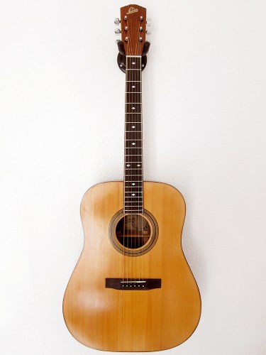 Levin W-30 Made in Sweden 1979